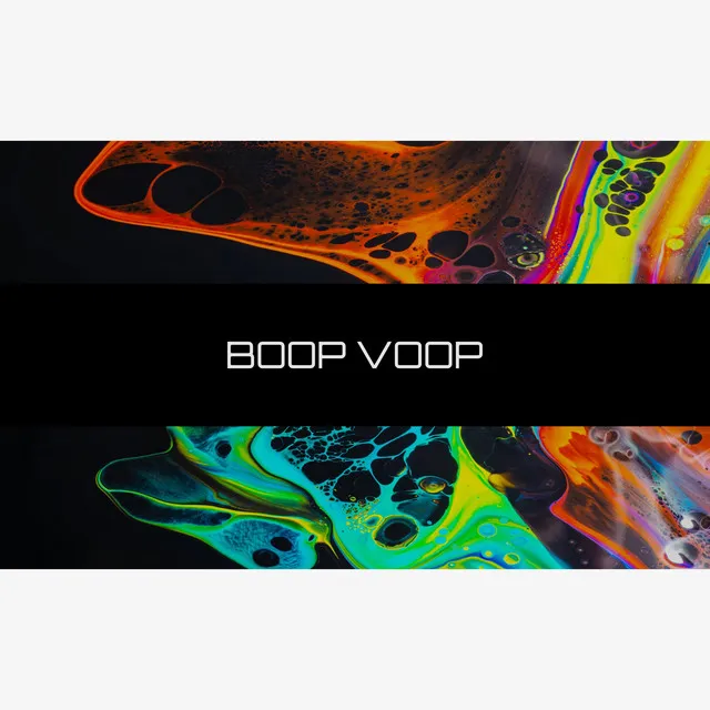 Boop Voop