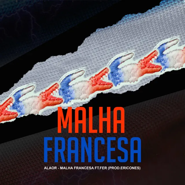 Malha Francesa