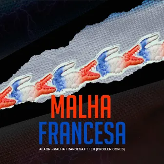 Malha Francesa by alaor