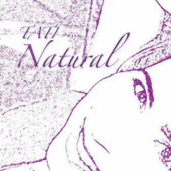 Natural by Tati