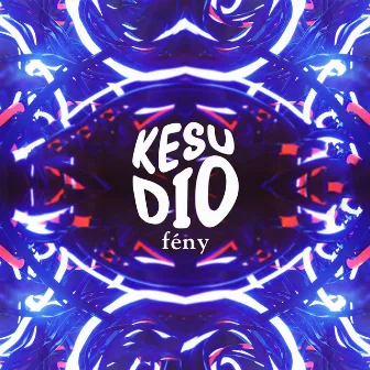 Fény by Kesudio