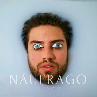 Náufrago by Camilo Velez