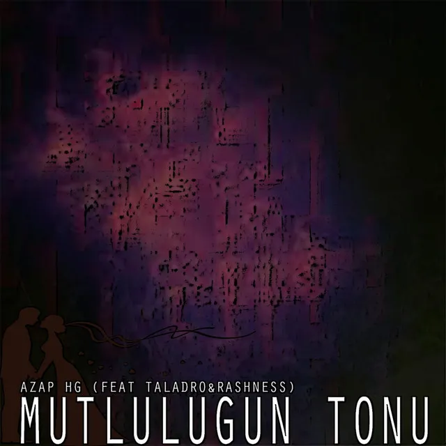 Mutluluğun Tonu