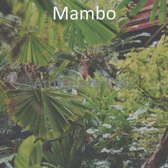 Ambiente Chill by Mambo