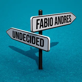 Undecided by Fabio Andres