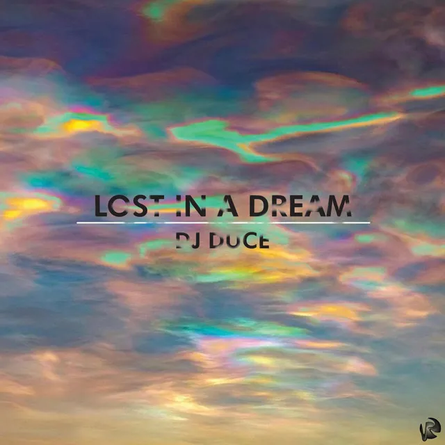 Lost In A Dream