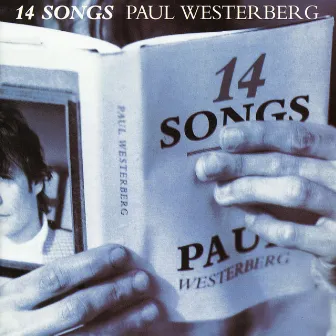 14 Songs by Paul Westerberg