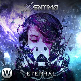 Eternal by Zentima