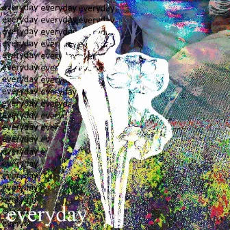 everyday by Venthan