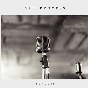 The Process by Burgess