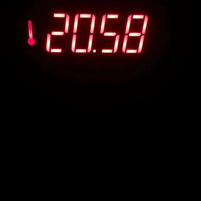 20:58