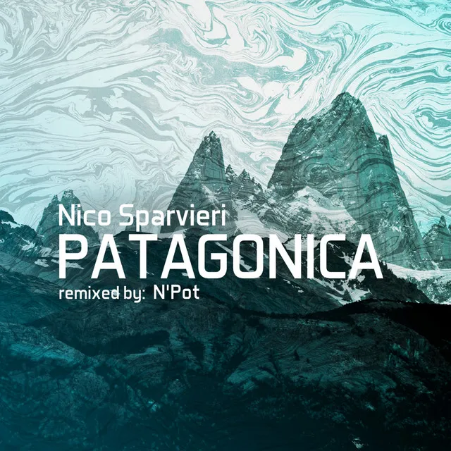 Patagonica - N'Pot Remix