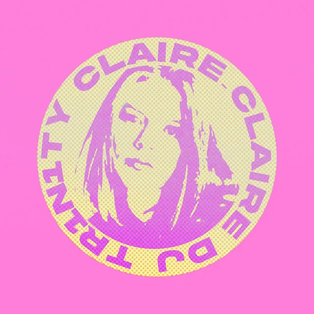 Claire