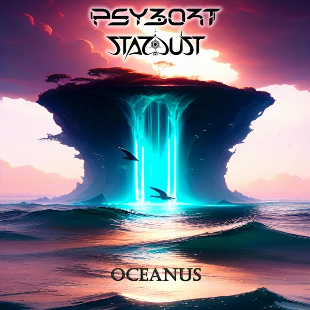 Oceanus