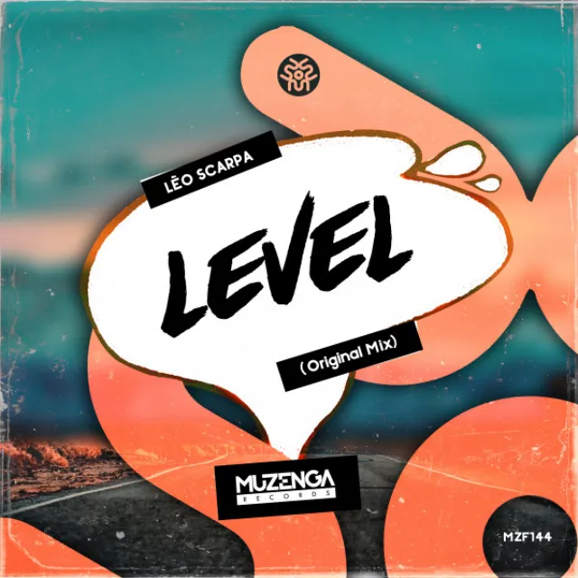 Level - Original Mix