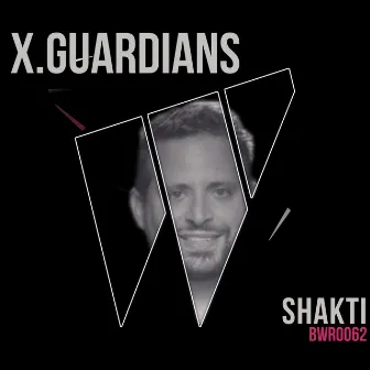 Shakti by X.Guardians