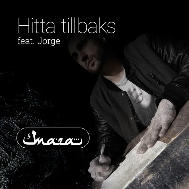 Hitta tillbaks