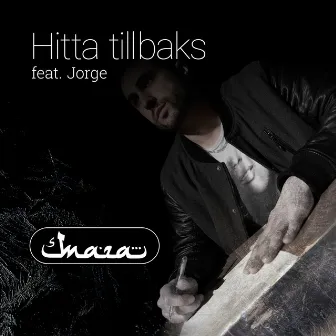 Hitta tillbaks by MAZA