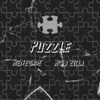 Puzzle by Renegade