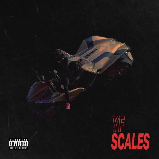 Scales