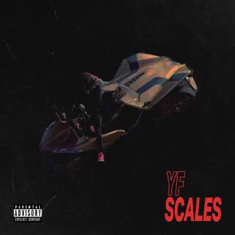 Scales by YF