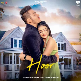 Hoor by Filmy