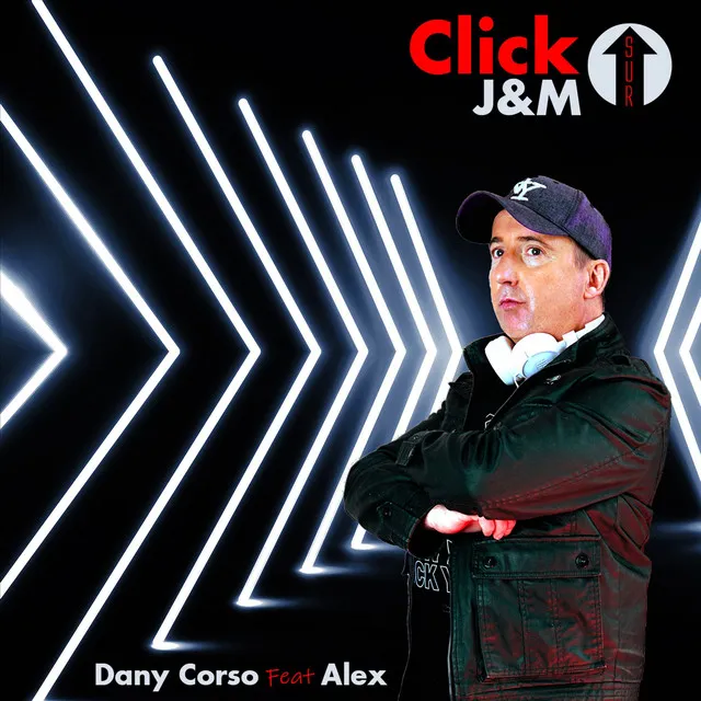 Click sur J&M - Radio Edit