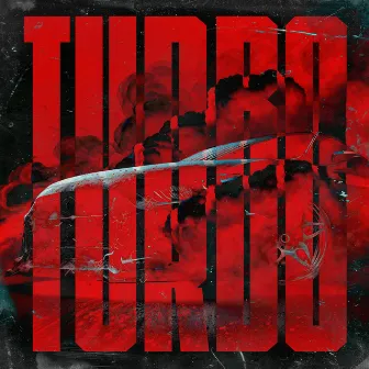 Turbo by Digma