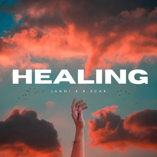 Healing