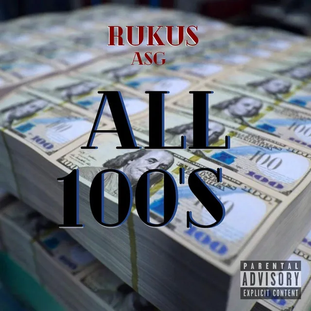 ALL 100's