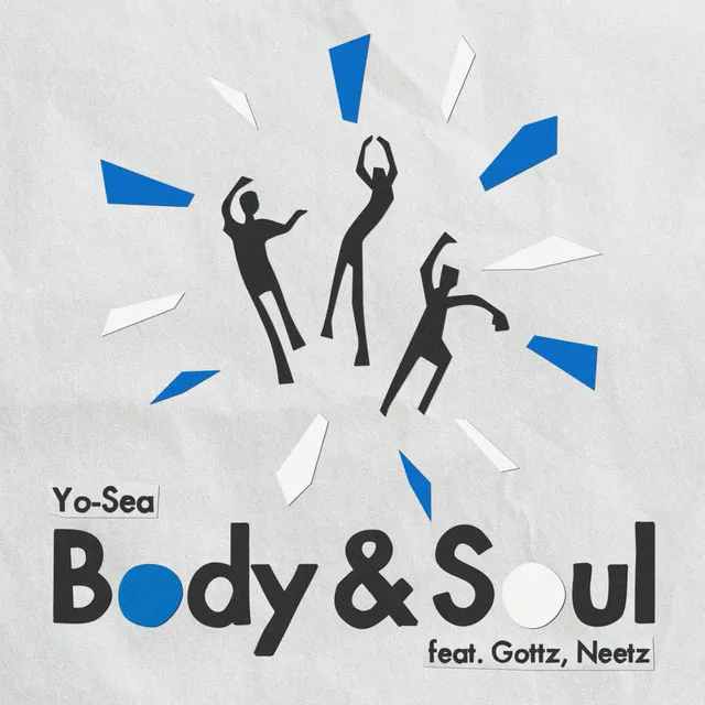 Body & Soul