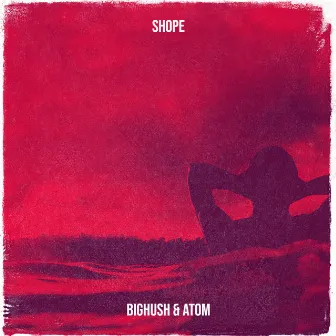 Shope by BigHush