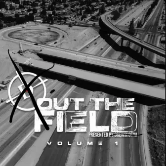 Out The Field by Big Hoop