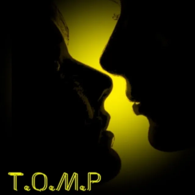 T.O.M.P