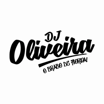 A tropa vai passar by DJ OLIVEIRA 048