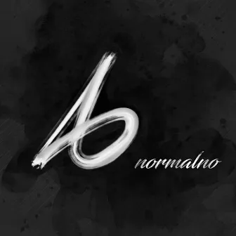 Normalno by Antonio Bratoš