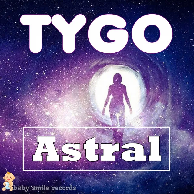 Astral