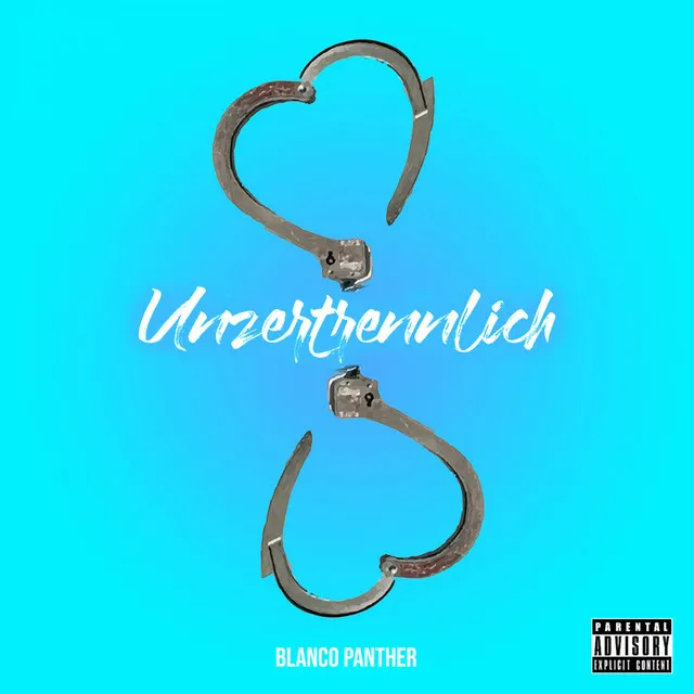 Unzertrennlich