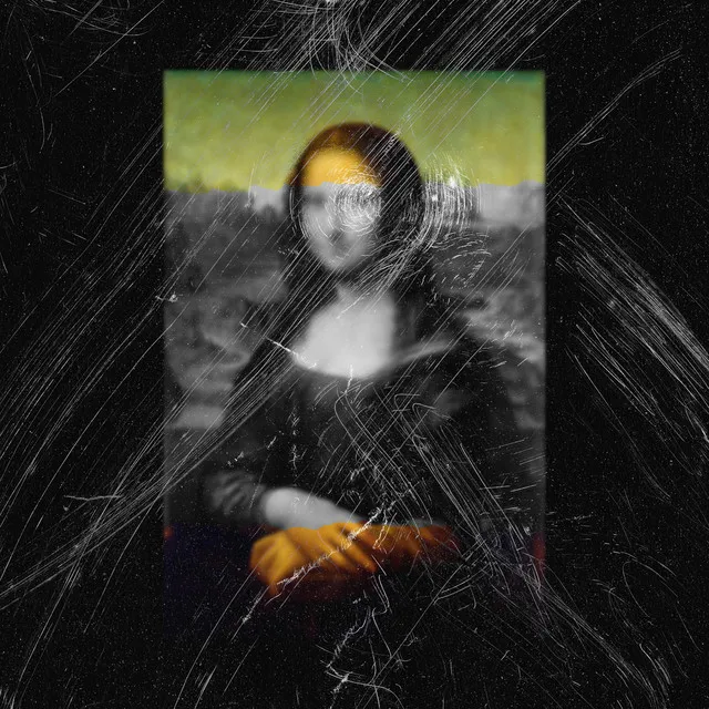 Mona Lisa