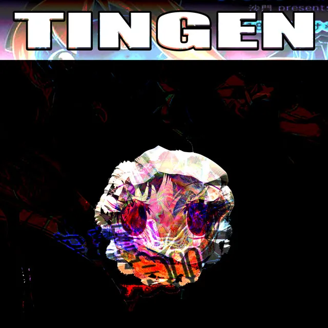 Tingen