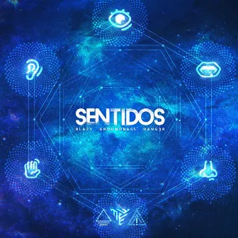 Sentidos by Groundbass