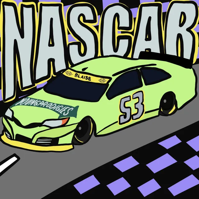 Nascar