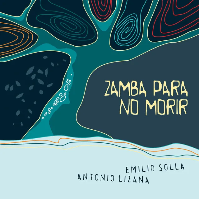 Zamba para no morir