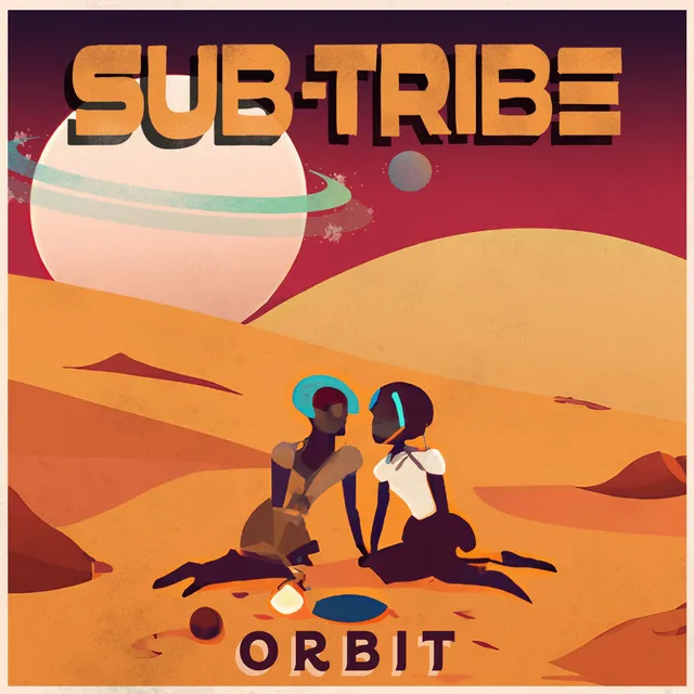 Orbit