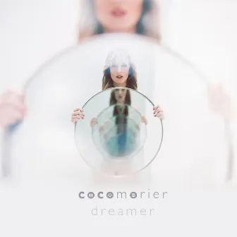 Dreamer by Coco Morier