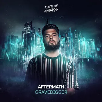 Gravedigger by Aftermath