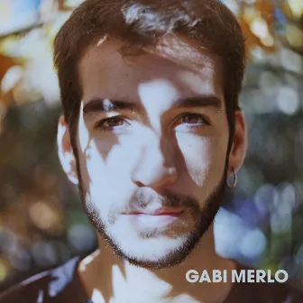 Gabi Merlo by Gabi Merlo