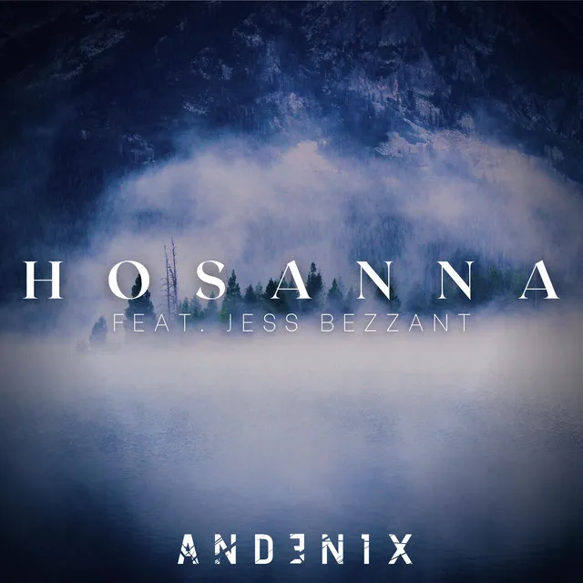 Hosanna