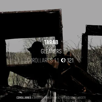 Gleaners by Tarab