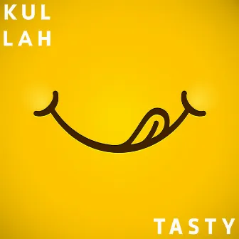 Tasty by Kullah